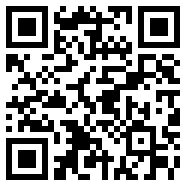 我兄弟贼猛下载v2.9.3