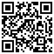 凑趣交友软件官方安卓版v1.0.0最新版