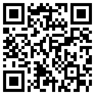 恐慌餐厅
