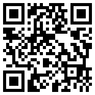 海棠书屋入口MYHTLMEBOOKMYHTLMEB