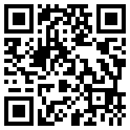 zarchiver官方下载ios