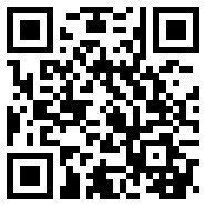 KK键盘appv2.9.9.10520