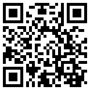 宝可饭堂v0.9