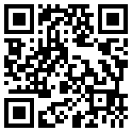 洋葱数学app