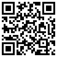 窗边花园v1.0.0