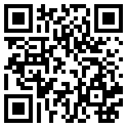 番茄社区安卓版下载