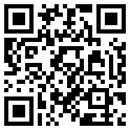 vhscam