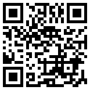 643游戏折扣盒子app