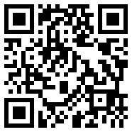Mdapp02.t.v