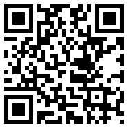 白狐视频v1.7.0