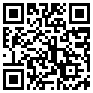 apphunt应用商店