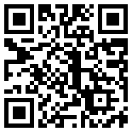 好用便签app