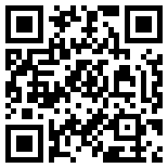 全局透明壁纸app下载最新版
