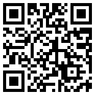 元素萨满pvp