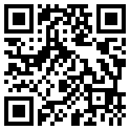 会说话的安吉拉破解版无限金币