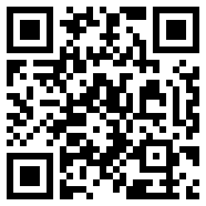 刷刷短剧v1.0.2