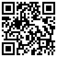 电子木鱼APP