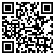 马桶军团安卓下载v1.0.6
