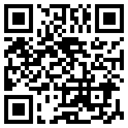 和平精英连点器V4.0.3