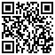 喜牛app
