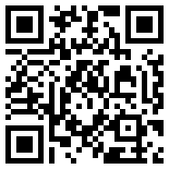 鬼魂探测器app