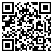 天生会画APP