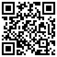 饭团追书v2.8.3
