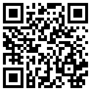 妞妞画质怪兽cn准星助手v1.0.1