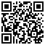家庭影视大全免费下载appv1.0.0