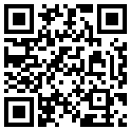 Steam手机版app下载