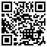 crowdcity