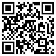 租人app