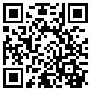 cad2012下载破解版