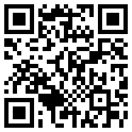 即刻app