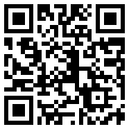 coreldraw12下载