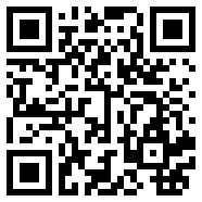 bitcomet下载