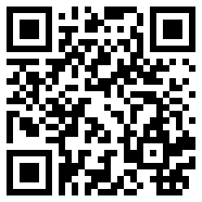 笔趣阁下载app(蓝色版