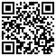 新疆干部网络学院app电脑破解