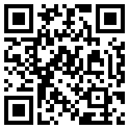 公安110APP