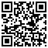 整点视频在线下载