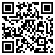 kakaotalk中文版