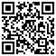 EHVIEWER绿色版1.9.9.6