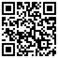 PUBG地铁逃生正版DocsGeo