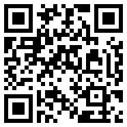 代练丸子安卓破解Web3版