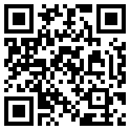 facebookchat无条件试用