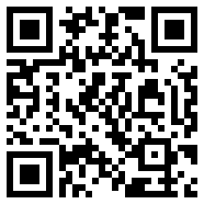 羞羞漫画免费观看黑色免费最新版