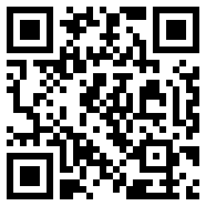 GooglePlay应用商店最新无限金币版