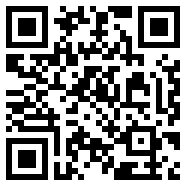比熊语音app官方版v1.8.9