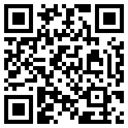 等你直播app