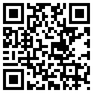 绿驰出行
